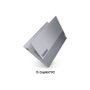 Lenovo ThinkBook 14 G9 14'' FHD U5-325U 16GB 512GB W11P