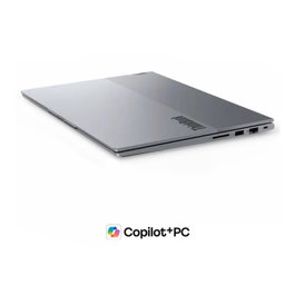 Lenovo ThinkBook 14 G9 14'' FHD U5-325U 16GB 512GB W11P