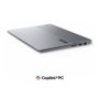 Lenovo ThinkBook 14 G9 14'' FHD U5-325U 16GB 512GB W11P