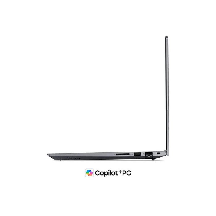 Lenovo ThinkBook 14 G9 14'' FHD U5-325U 16GB 512GB W11P