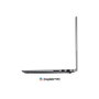 Lenovo ThinkBook 14 G9 14'' FHD U5-325U 16GB 512GB W11P