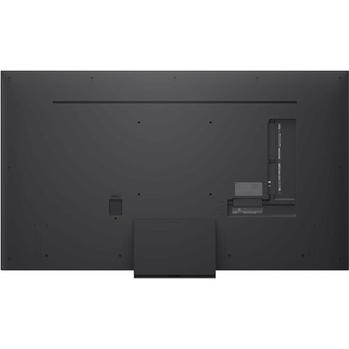 TV intelligente LG 65QNED86A6A 65