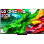 TV intelligente LG 65QNED86A6A 65