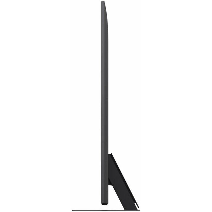 TV intelligente LG 65QNED86A6A 65