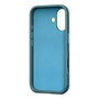 Beats Protection pour téléphone portable iPhone 17 Bleu