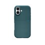 Beats Protection pour téléphone portable iPhone 17 Bleu