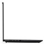 Ordinateur Portable Lenovo 21QT000GSP 14,5" Intel Core Ultra 7 255U 32 GB RAM 1 TB SSD Nvidia Quadro RTX 5000 MAX-Q intel arc 14