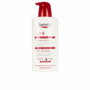 Eucerin Gel de douche PH5 400 ml