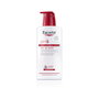 Eucerin Gel de douche PH5 400 ml