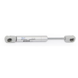 HERRAJES ALK Compas Arkora Ascendant 164mm 50N