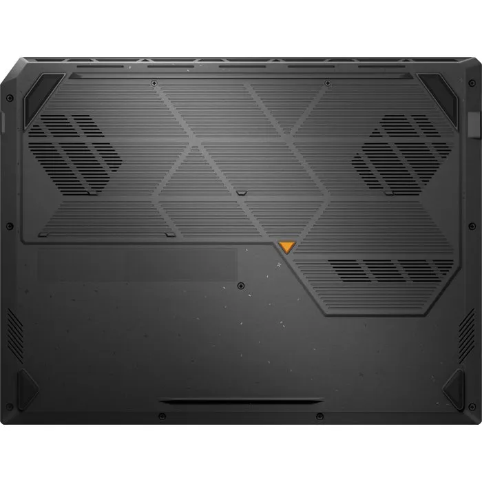 Asus TUF Gaming A16 TUF608 - RTX 5060 8Go - AMD Ryzen 7 - 16Go RAM - 512Go SSD