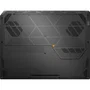 Asus TUF Gaming A16 TUF608 - RTX 5060 8Go - AMD Ryzen 7 - 16Go RAM - 512Go SSD