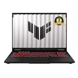 Asus TUF Gaming A16 TUF608 - RTX 5060 8Go - AMD Ryzen 7 - 16Go RAM - 512Go SSD
