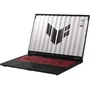 Asus TUF Gaming A16 TUF608 - RTX 5060 8Go - AMD Ryzen 7 - 16Go RAM - 512Go SSD