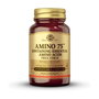 SOLGAR Amino 75, 30 capsules