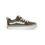 Chaussures casual enfant Vans Filmore