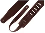 Levy's Correa Suede Series 2 1/2" Reverso Ante Marron Levys