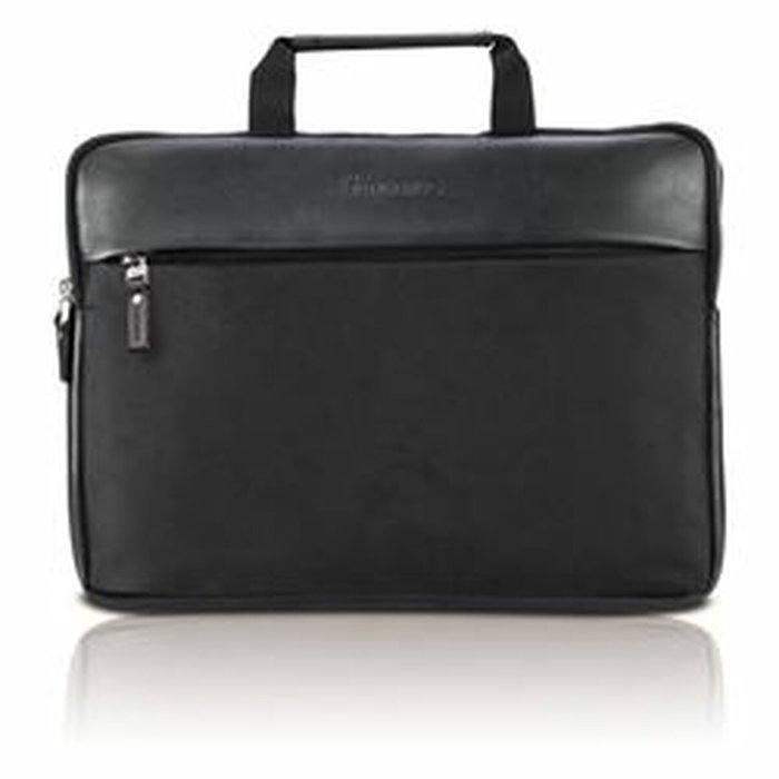 Mobilis Housse pour ordinateur portable Modèle 014007 Noir Mobilis Housse pour ordinateur portable Modèle 014007 Noir