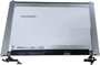 Dell Écran LCD 15,6 pouces Full HD Non Tactile Antireflet pour Latitude 351X