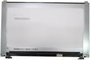 Dell Écran LCD 15,6 pouces Full HD Non Tactile Antireflet pour Latitude 351X