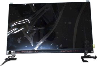 Dell Écran LCD 15,6 pouces Full HD Non Tactile Antireflet pour Latitude 351X Dell Écran LCD 15,6 pouces Full HD Non Tactile Antireflet pour Latitude 351X