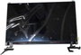 Dell Écran LCD 15,6 pouces Full HD Non Tactile Antireflet pour Latitude 351X
