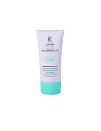 BioNike Defence Hydra Crème riche visage Jour & Nuit 50 ml