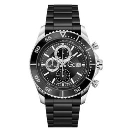 Montre Homme GC Watches Z51005G9MF (Ø 44 mm)