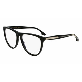 Monture de Lunettes Femme Victoria Beckham VB2672 56001