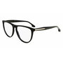 Monture de Lunettes Femme Victoria Beckham VB2672 56001