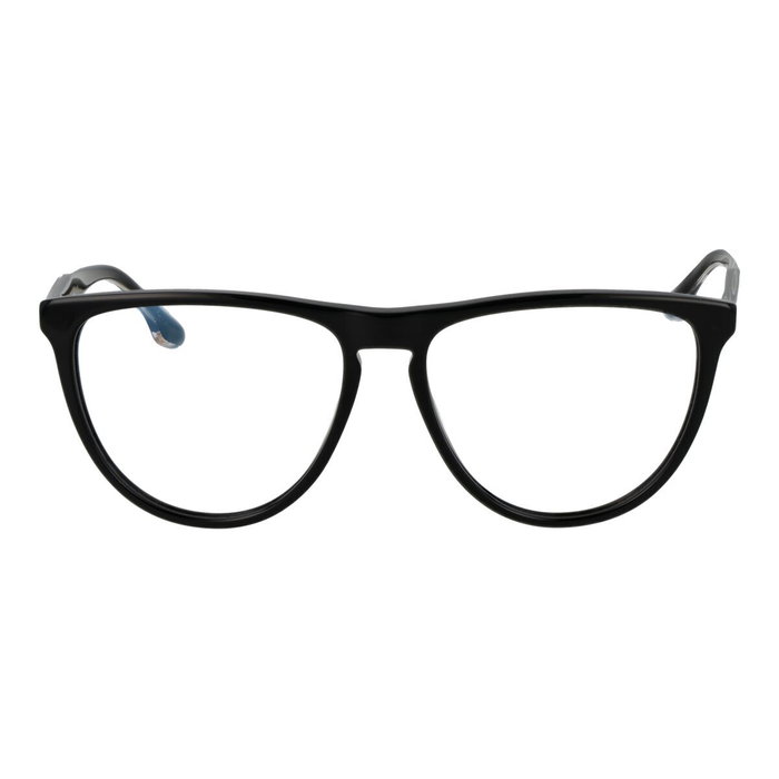 Monture de Lunettes Femme Victoria Beckham VB2672 56001