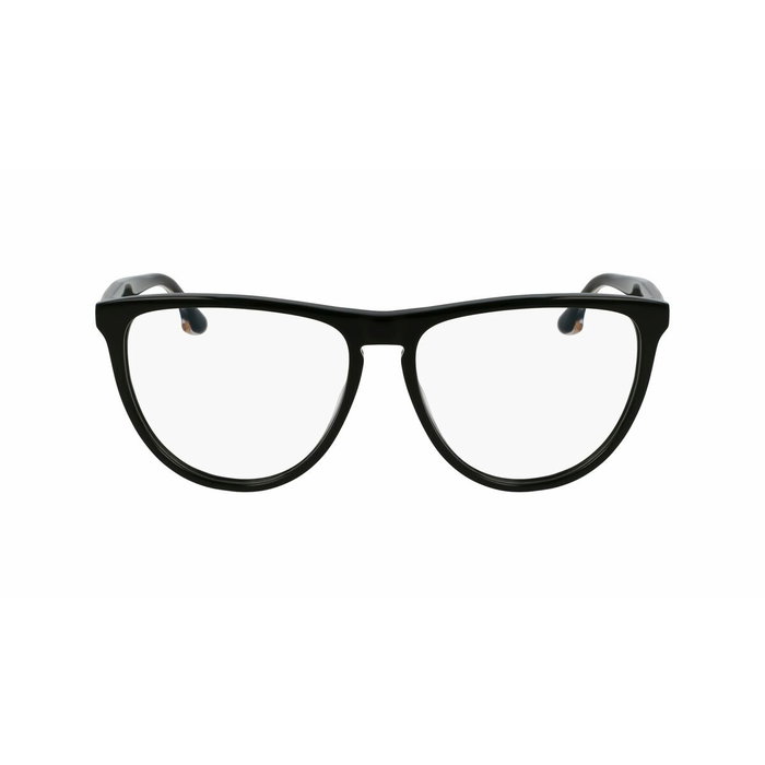 Monture de Lunettes Femme Victoria Beckham VB2672 56001