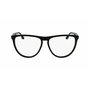 Monture de Lunettes Femme Victoria Beckham VB2672 56001