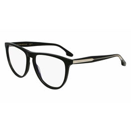Monture de Lunettes Femme Victoria Beckham VB2672-5615001 ø 56 mm