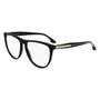 Monture de Lunettes Femme Victoria Beckham VB2672 56001