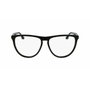 Monture de Lunettes Femme Victoria Beckham VB2672 56001