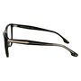 Monture de Lunettes Femme Victoria Beckham VB26725615001