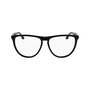 Monture de Lunettes Femme Victoria Beckham VB26725615001