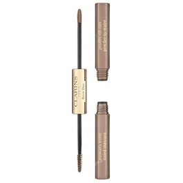Clarins Brow Duo 02 Auburn