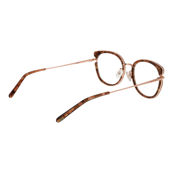 Monture de Lunettes Femme Funky Buddha FBD1013 52003