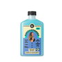 Lola Cosmetics Danos Vorazes Shampoo Fortifiant 250 ml