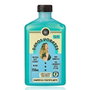 Lola Cosmetics Danos Vorazes Shampoo Fortifiant 250 ml