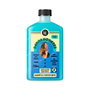 Lola Cosmetics DANOS VORAZES Shampoo Fortifiant 250 ml
