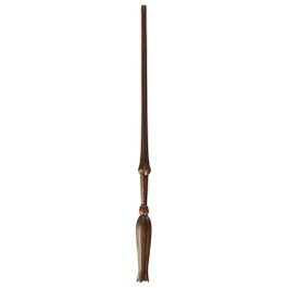 The Noble Collection Réplique Baguette Luna Lovegood Harry Potter