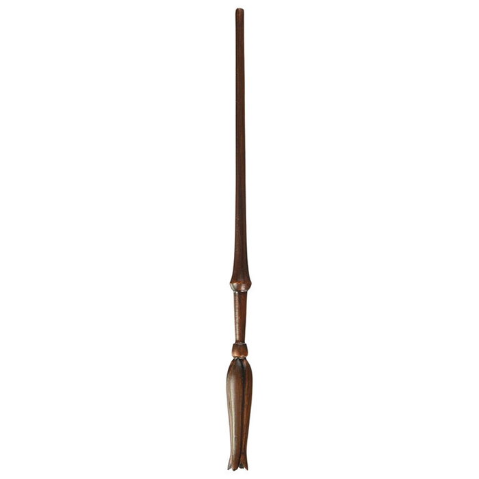 The Noble Collection Réplique Baguette Luna Lovegood Harry Potter The Noble Collection Réplique Baguette Luna Lovegood Harry Potter