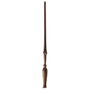 The Noble Collection Réplique Baguette Luna Lovegood Harry Potter