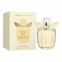 Parfum Femme Women'Secret EDT Eau My Délice 100 ml