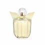 Parfum Femme Women'Secret EDT Eau My Délice 100 ml