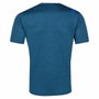 Maillot de Corps de Sport à Manches Coupe La Sportiva Tracer Storm