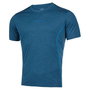 T-shirt à manches courtes homme La Sportiva Tracer Storm
